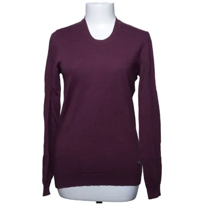 Sweater (Konstantin) from Nikolaj d’Étoiles Merino wool