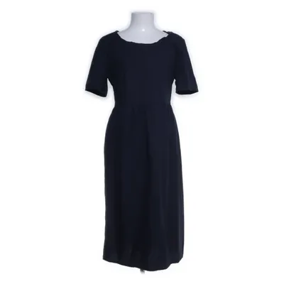 Klänning (Blå) från Sisley