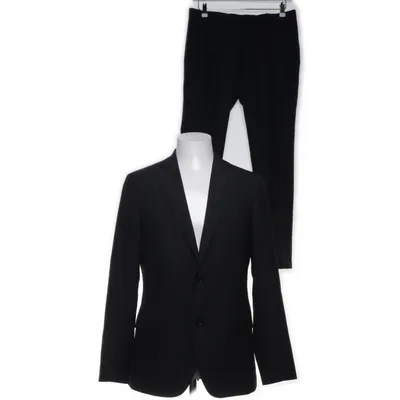 Pak (Edmund Suit) van Sartorial Leisure by Oscar Jacobson
