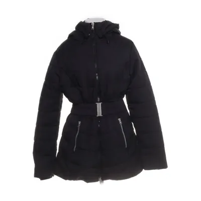 Vinterjacka (Julia Jacket) från Canard Collection Akryl, Pälsimitation, Polyamid, Polyester