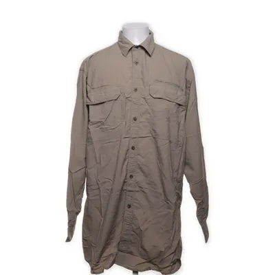 Skjorta (Beige) från Rei