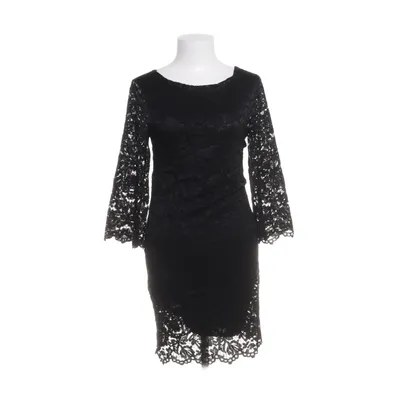 Dress (Black) from Chiaretta