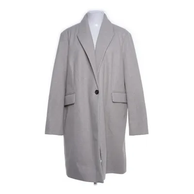 Kappa (Beige) från Primark