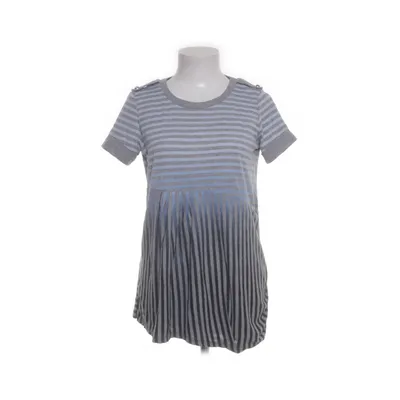 Top (Blauw, Grijs) van Sportmax Code