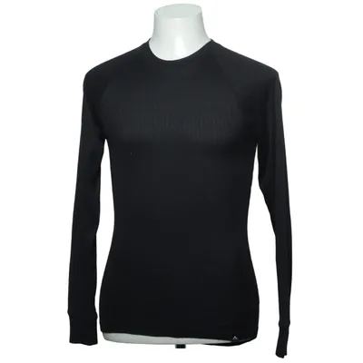 Ondershirt (MCK X-ROAD M UNDERWEAR SET) van Mons Royale Polyester