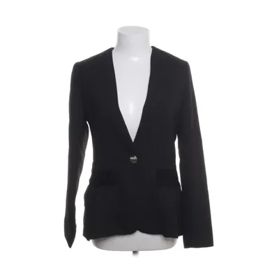 FFY second hand | Shop second hand online easily on Sellpy.com.
