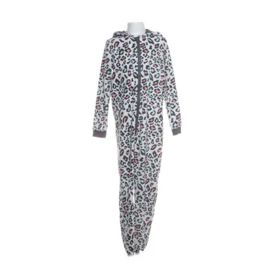 Onesie (Wit, Meerkleurig) van Pepperts