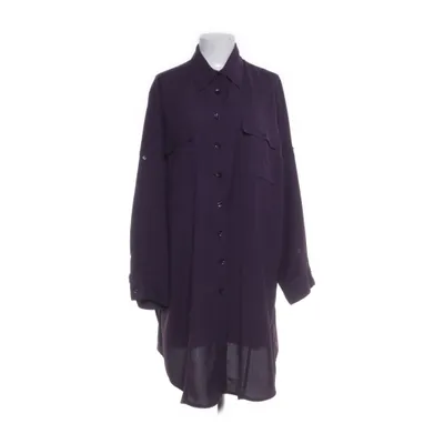 Shirt dress (Multicolored) from XLNT by KappAhl