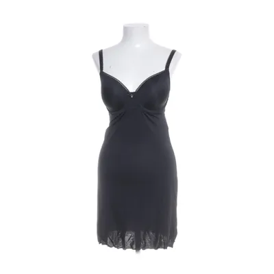 Slip (Black) from Abecita