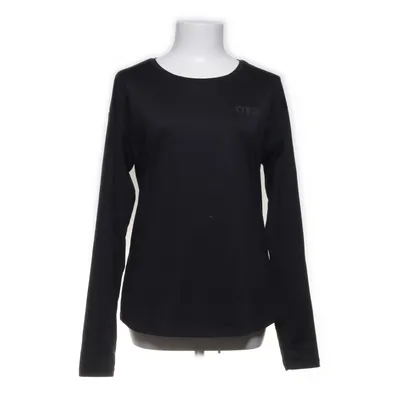 Underställströja (Svart) från OTP Elastan, Polyester