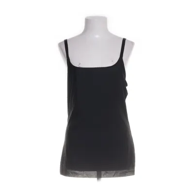 Linne (Svart) från Miss Mary