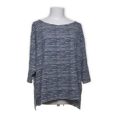 Långärmad t-shirt (16120) från Mey Bomull