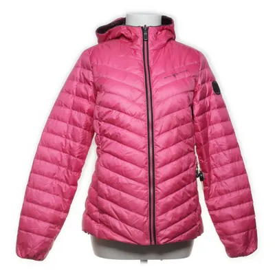 Dunjacka (Rosa) från Sail Racing Dun, Fjädrar, Polyamid, Polyester