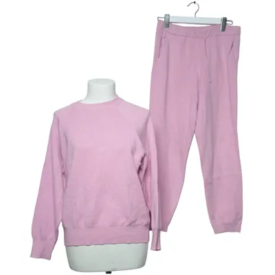 Tenue d'intérieur (Rose) de Primark Polyamide, Polyester, Viscose