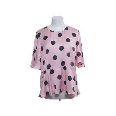 Topp (Rosa) från Ellos Polyester