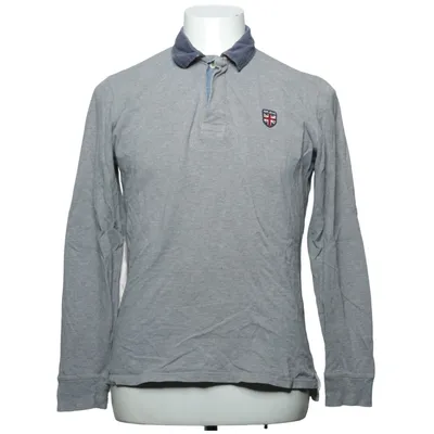 Rugby shirt (CHUCK) from Pepe Jeans Cotton