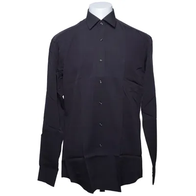 Chemise (Mr5 Ff L/S) de Seven Seas Coton, Tencel