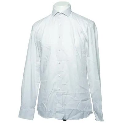 Chemise (Level Five) de Olymp Coton