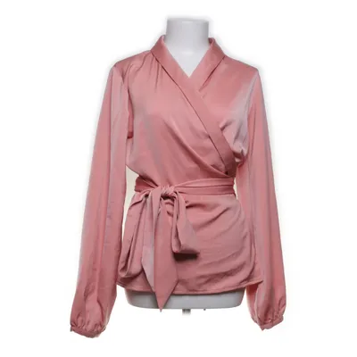 Omlottblus (Rosa) från Daisy Grace Polyester