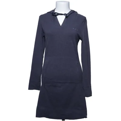 Robe à capuche (Gris) de Rituals