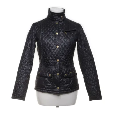 Jakke (Sort) fra Barbour