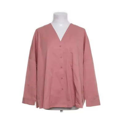 Bluse (Pink) fra COS Bomuld