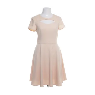 Robe (Beige) de Fever