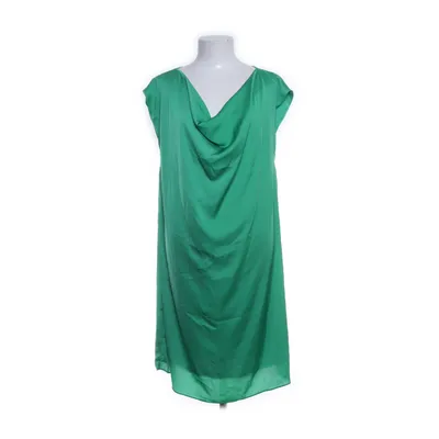 Klänning (Grön) från Promod