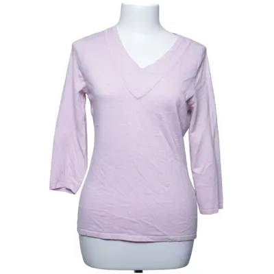 Pullover (Pink) from Gerry Weber Edition