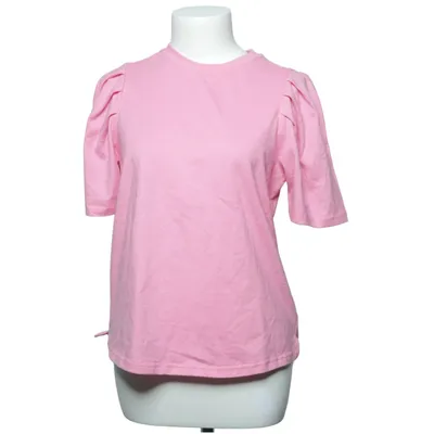 Top (Tinni s/s T-Shirt) van I Say Katoen