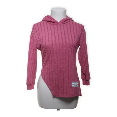 Hættetrøje (Pink) fra Energetics