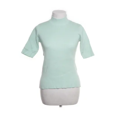 Polotröja (Turkos) från Zalando