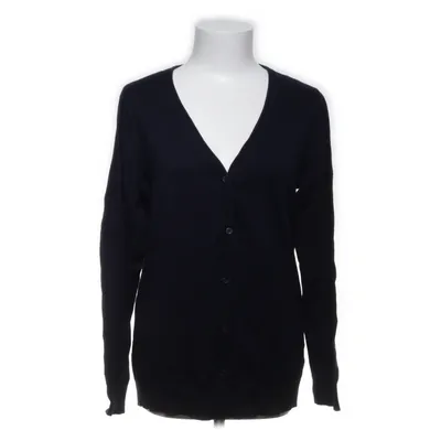 Cardigan (Bleu) de Woman by Tchibo Élasthane, Polyamide, Viscose