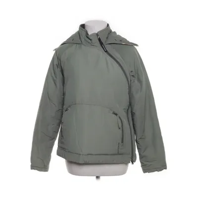 Shell jack (Groen) van Woolrich John Rich&Bros