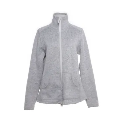 Cardigan (Gray) from Ullmax