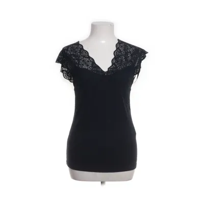 Top (Blue) from Morgan