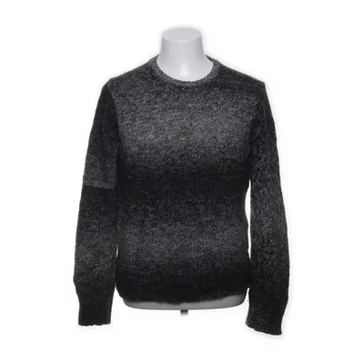 Tröja (PM700786 CORONET) från Pepe Jeans Akryl, Alpackaull