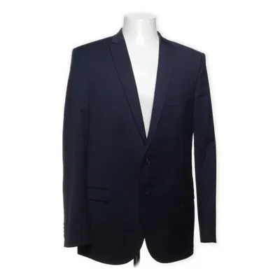 Blazer (MODERN slim fit) fra Greiff