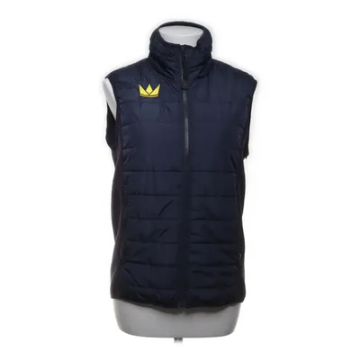 Ytterväst (Blå, Svart) från Matterhorn Elastan, Polyester, Viskos