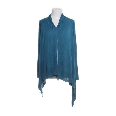 Kofta (Blå) från ESPRIT Collection