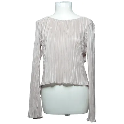 Crop top (Beige) från NA-KD