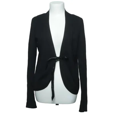 Wrap cardigan (Effy.T.1) from InWear Essentials Polyamide, Viscose