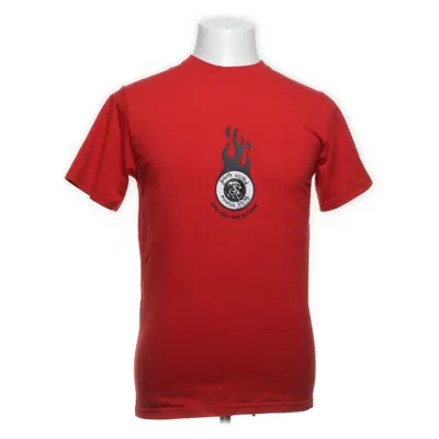 T-shirt (Rød) fra Gravity