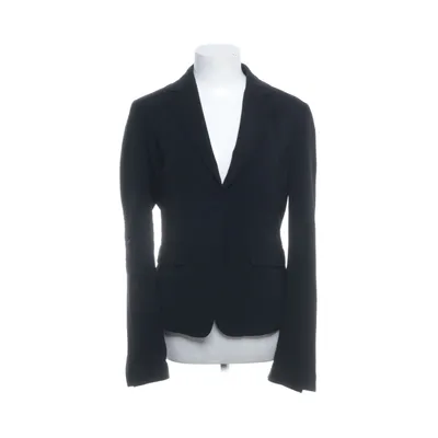 Blazer (Zwart) van SAND