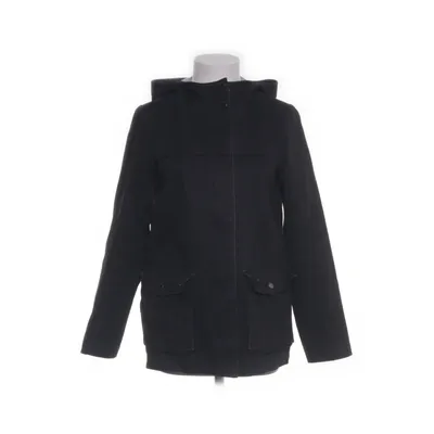 Regnjacka (Svart) från Race Marine Bomull, Polyester