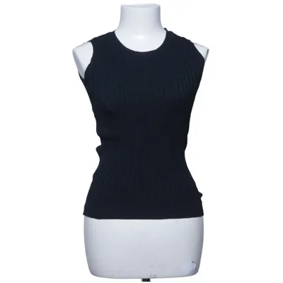 Tank Top (Black) from Abercrombie & Fitch