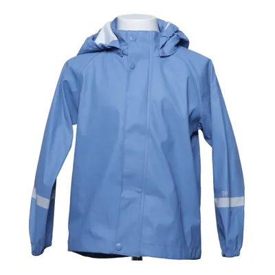Veste imperméable (Bleu) de Reima Polyester, Polyuréthane