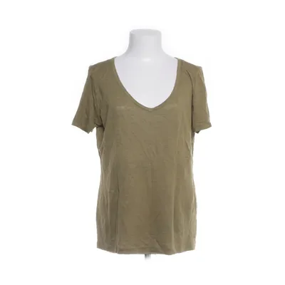 Topp (Grön) från Petit Bateau