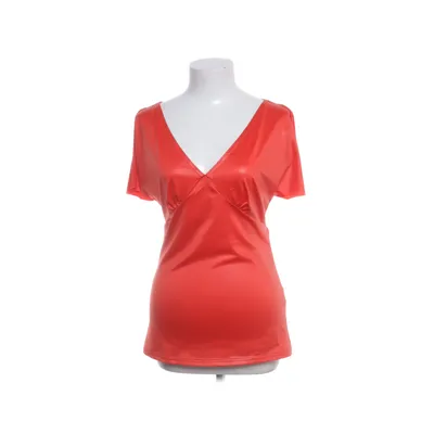 Top (Rood) van Orsay