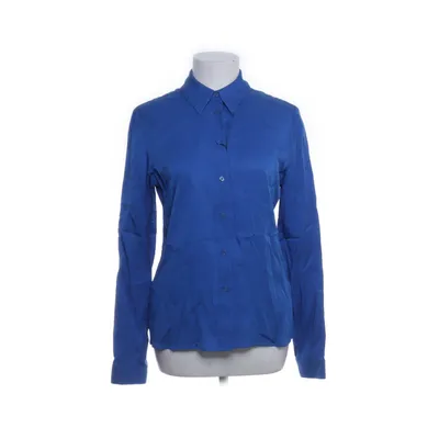 Skjorta (Blå) från J.Lindeberg